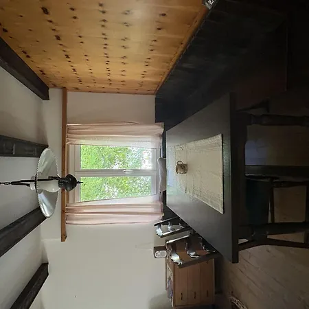 Haus Salue 5 Appartement-fewo Appartement-fewo By Interhome * Saas-Fee