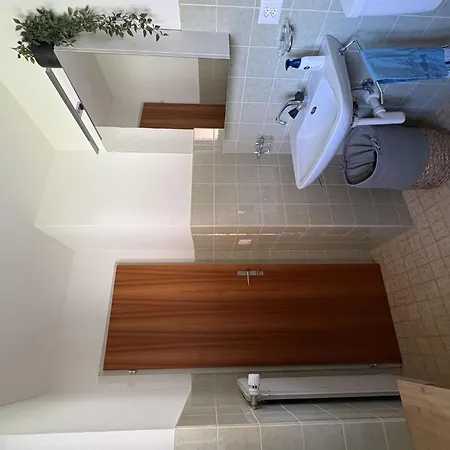 Haus Salue 5 Appartement-fewo Appartement-fewo By Interhome Saas-Fee