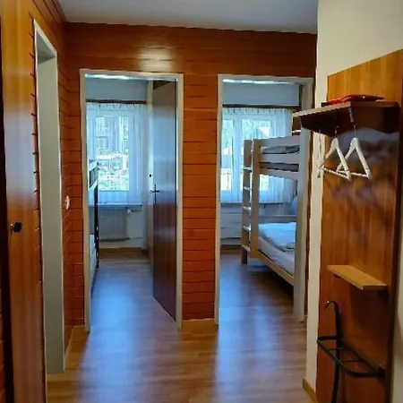 Haus Salue 5 Appartement-fewo Appartement-fewo By Interhome Appartamento Saas-Fee