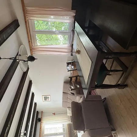 Haus Salue 5 Appartement-fewo Appartement-fewo By Interhome Appartamento Saas-Fee